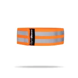 GymBeam Banda reflectorizantă · záber 1