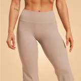 BeastPink Pantaloni pentru femei Venture Ash · záber 3