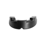 GymBeam Protecție pentru dinți Black · záber 3