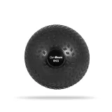 GymBeam Slam Ball · záber 3
