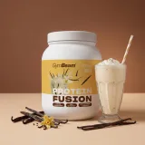 GymBeam Protein Fusion · záber 6