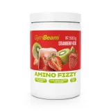 GymBeam Amino Fizzy · záber 9