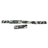 GymBeam Curele Camo · záber 2
