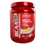 ActivLab BCAA Xtra Instant · záber 3