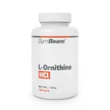 GymBeam L-Ornitină HCl · záber 2