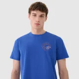 TSHIRT · záber 6