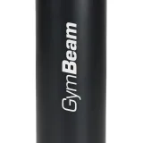 GymBeam Sticlă ALPHA Graphite 1000 ml · záber 2