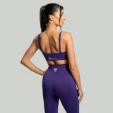 STRIX Sutien sport Seamless String Cosmos · záber 4
