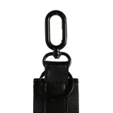 GymBeam Breloc Black · záber 2