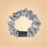 BeastPink Set de elastice de păr din satin Mix · záber 3