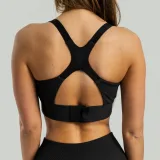 STRIX Sutien sport Stellar Black · záber 2