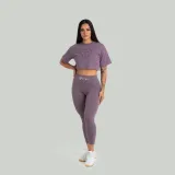 STRIX Tricou pentru femei CropTop Dusk · záber 4