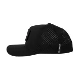 Gymbeam Șapcă Ranger Black · záber 3