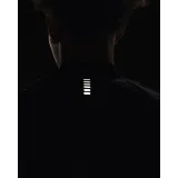 Under Armour Vestă pentru bărbați Launch Insulated Vest Black · záber 4