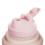 GymBeam Sticlă sport Hydrator TT 2.5 l Rose · záber 2