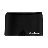 GymBeam Mască terapeutică Hot-Cold · záber 3
