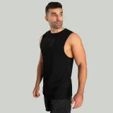 STRIX Maiou Essential Cut-off black · záber 4
