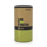 VanaVita BIO Proteine din mazăre · záber 1
