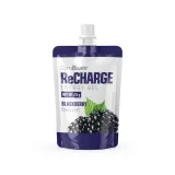 GymBeam ReCharge Gel · záber 3