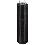 RDX Sac de box F6 Kara Black · záber 2