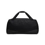 Under Armour Geantă sport Undeniable 5.0 Duffle LG Grey · záber 2