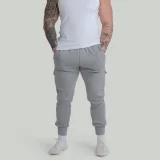 STRIX Pantaloni sport ZOA Smoke · záber 4