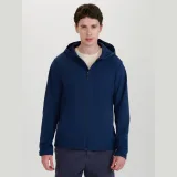 SOFTSHELL · záber 7