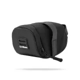 GymBeam Geantă pentru șa RidePack 0,5l · záber 1