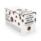 GymBeam Protein Balls · záber 4