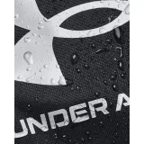 Under Armour Geantă sport Undeniable 5.0 Duffle SM Green · záber 5