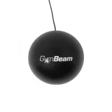 GymBeam Boxing Reflex Ball · záber 3