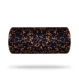 GymBeam Rolă de exerciții Flow Foam · záber 1