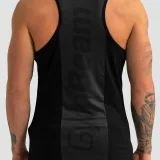 GymBeam Maiou Limitless Black · záber 3