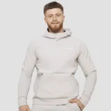 GymBeam Hanorac Agile Desert · záber 1