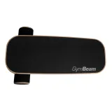 GymBeam Placă pentru echilibru Core Board · záber 5