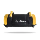 GymBeam Powerbag · záber 4