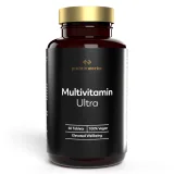 The Protein Works Multivitamin Ultra · záber 1