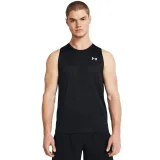 Under Armour Maiou Tech Black · záber 1