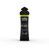 Science in Sport Beta Fuel Gel + Nootropics · záber 1