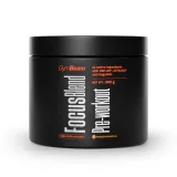GymBeam Focus Blend Pre-workout · záber 4