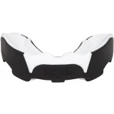Venum Protecție pentru dinți Predator Black/White · záber 5