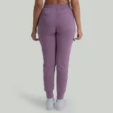 STRIX Pantaloni sport pentru femei ZOA Orchid · záber 3