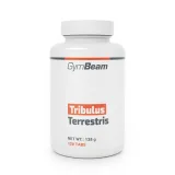GymBeam Tribulus Terrestris · záber 1