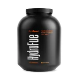 GymBeam HydroFue · záber 4