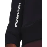 Under Armour Hanorac pentru bărbați Terry Black · záber 3