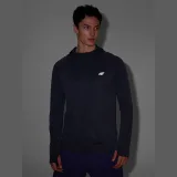 FUNKČNÁ MIKINA · záber 4