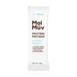 GymBeam MoiMüv Baton proteic Protein Pro Bar · záber 1