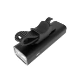GymBeam Lumină frontală pentru bicicletă · záber 3
