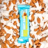 GymBeam ASAP Nut Bar · záber 2