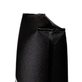 GymBeam Sticlă Hydra Soft Black 250 ml · záber 4